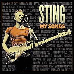 Amazon.co.jp: All This Time: ミュージック